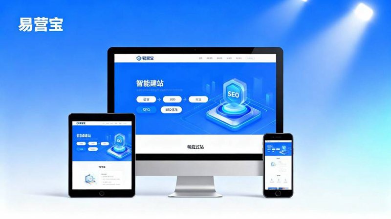 轻松开启小程序开发之旅